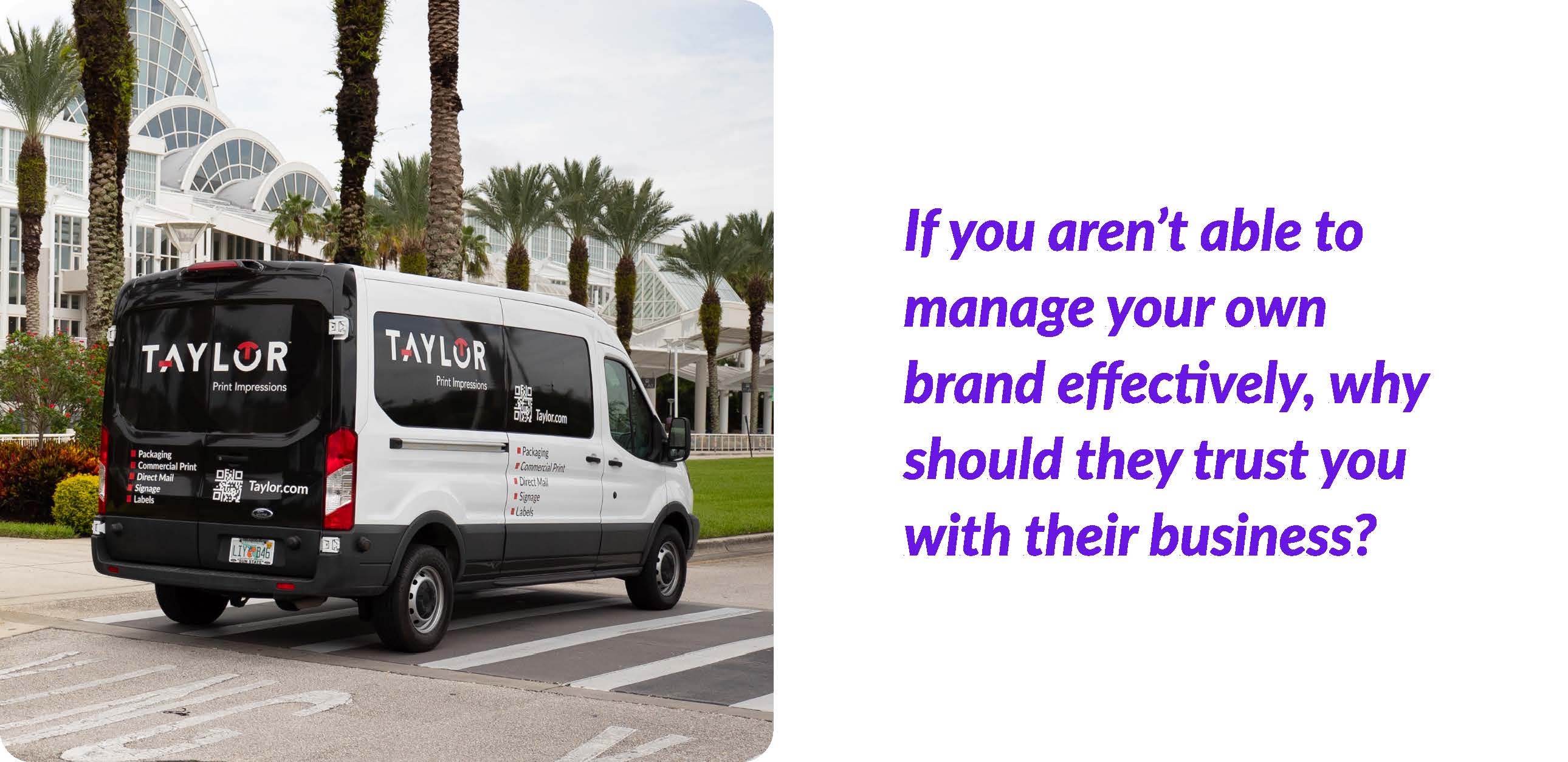 TPI_ Update Commercial Print Blog R1V1_Body Call Out 2